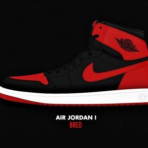 Meet your Posher, Ever